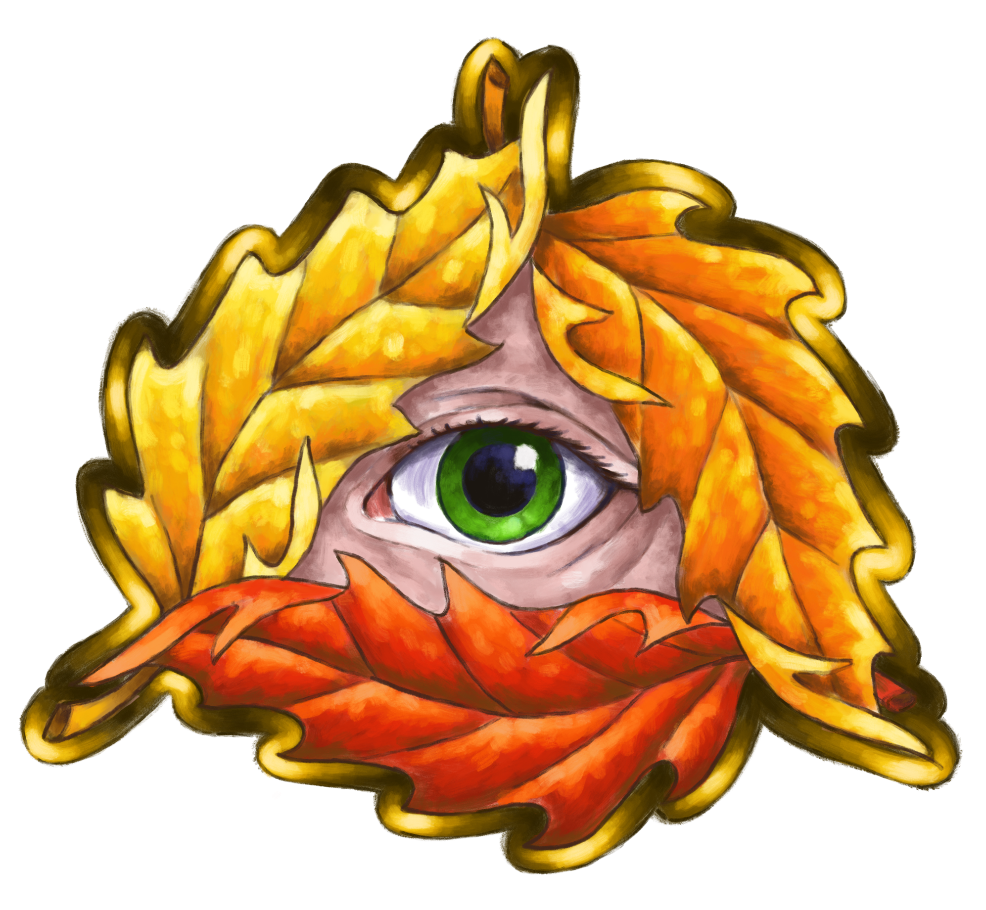 wprettytattoo logo